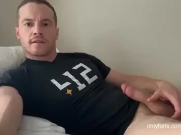 Chaturbate Best live sex cam show of fairybae5