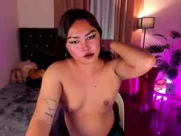Chaturbate Watch Live Sex Cams of itsmesianaa29