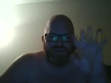 Chaturbate Sex Cam of jake_justice