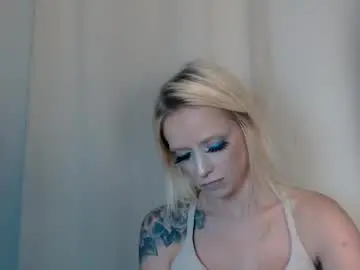 Chaturbate Private Sex Chat of jaydenangel
