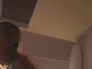 Chaturbate Best live sex cam show of jjennnyy