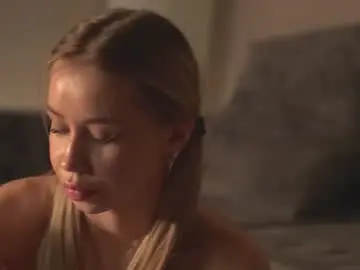 Chaturbate Free Live Porn of jjennnyy