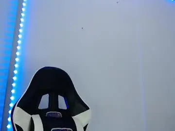 Chaturbate Private Sex Chat of karl_jensennxx