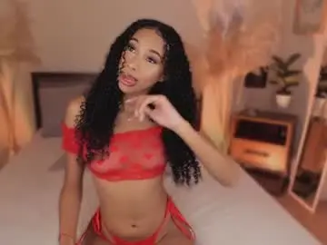 Chaturbate Free Live Porn of karymoon