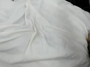 Chaturbate Adult Webcam of ladysquirtss