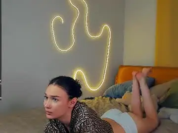 Chaturbate Adult Webcam of leonewiechec