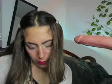 Chaturbate Best Webcam of luumanson