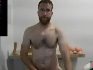 Chaturbate Best Webcam of machohiberiko