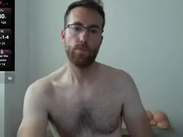 Chaturbate Adult Webcam of machohiberiko