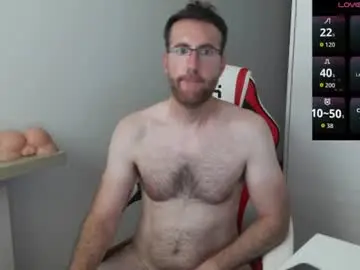 Chaturbate Live Porn of machohiberiko