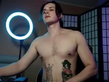 Chaturbate Watch Live Sex Cams of martinlutar420