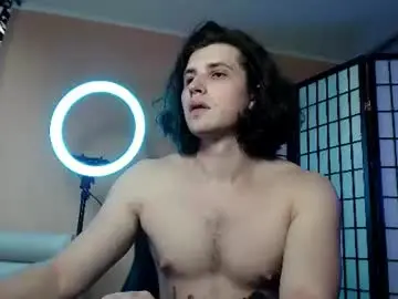 Chaturbate Free Porn Cam of martinlutar420