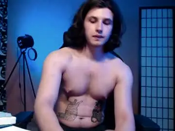 Chaturbate Live Sex Cam of martinlutar420