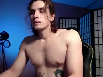 Chaturbate Private Sex Chat of martinlutar420