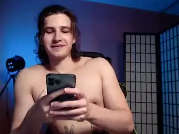 Chaturbate Best live sex cam show of martinlutar420