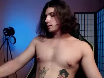 Chaturbate Watch Live Sex Cams of martinlutar420