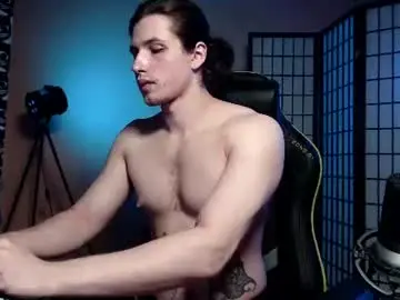Chaturbate Live Sex Cam of martinlutar420