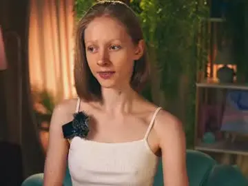 Chaturbate Adult Webcams of mia_vebes