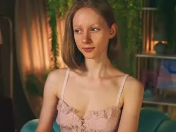 Chaturbate Private Sex Chat of mia_vebes