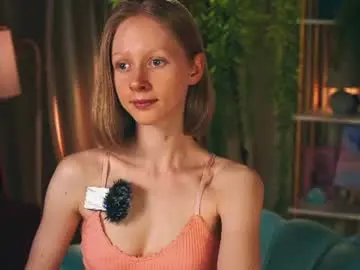 Chaturbate Live Sex of mia_vebes