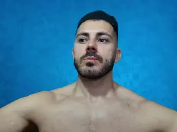 Chaturbate Watch Live Sex Cams of muscularmaster