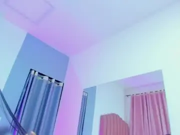 Chaturbate Live Porn of nicoll_xx