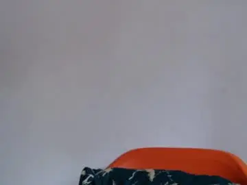 Chaturbate Watch Live Sex Cams of pussyxcockx