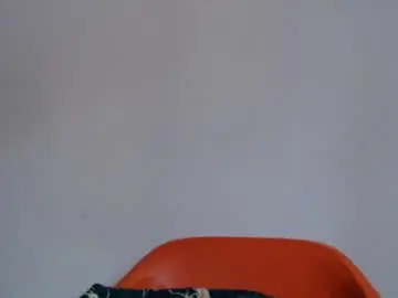 Chaturbate Free Live Porn of pussyxcockx