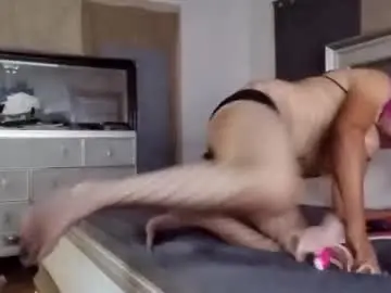 Chaturbate Sex Chat of sexplay77