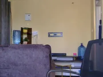 Chaturbate Live Sex Cam of sexyalexa789