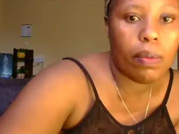 Chaturbate Adult Webcam of sexyalexa789