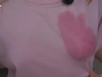 Chaturbate Sex Chat of sheliamuyres