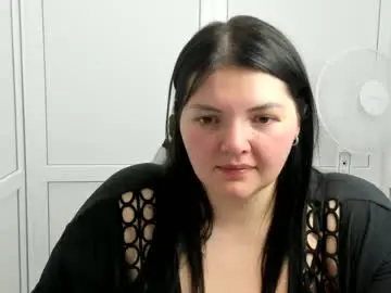Chaturbate Adult Video Chat of stella_la_