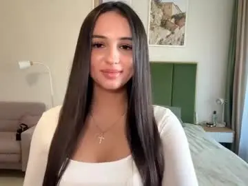 Chaturbate Free Live Porn of tinypeachy