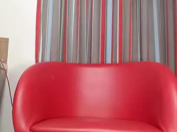Chaturbate Live Porn of uk_dave_43