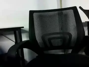 Chaturbate Live Sex Cam of vegasluv702