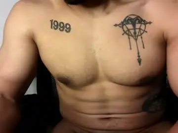 Chaturbate Nude Webcam of vegasluv702