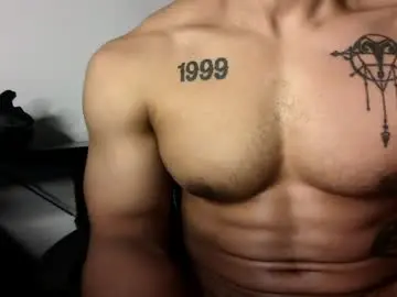 Chaturbate Live Porn of vegasluv702