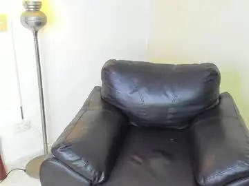 Chaturbate Best live sex cam show of alejandro_williams