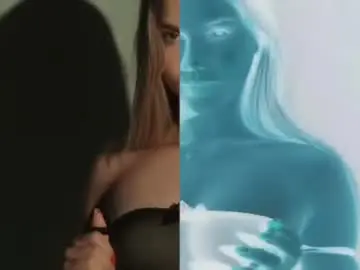 Chaturbate Live Sex of alisa_roldan