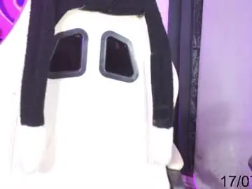Chaturbate Adult Webcam of angelasantini