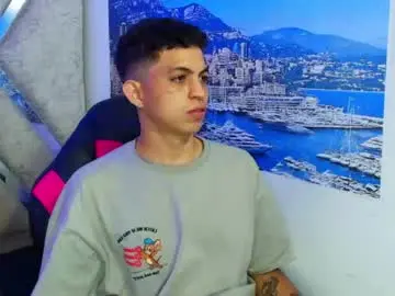 Chaturbate Adult Webcams of cameron_lux4