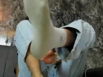 Chaturbate Watch Live Sex Cams of cameron_lux4