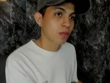 Chaturbate Best Webcam of cameron_lux4