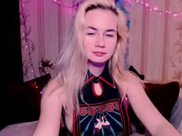 Chaturbate Best Webcam of carinfox