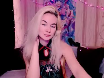 Chaturbate Adult Webcams of carinfox