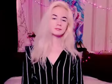 Chaturbate Free Live Porn of carinfox