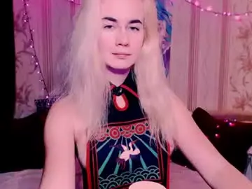 Chaturbate Adult Webcam of carinfox