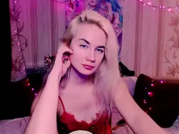 Chaturbate Private Sex Chat of carinfox