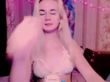 Chaturbate Adult Webcams of carinfox
